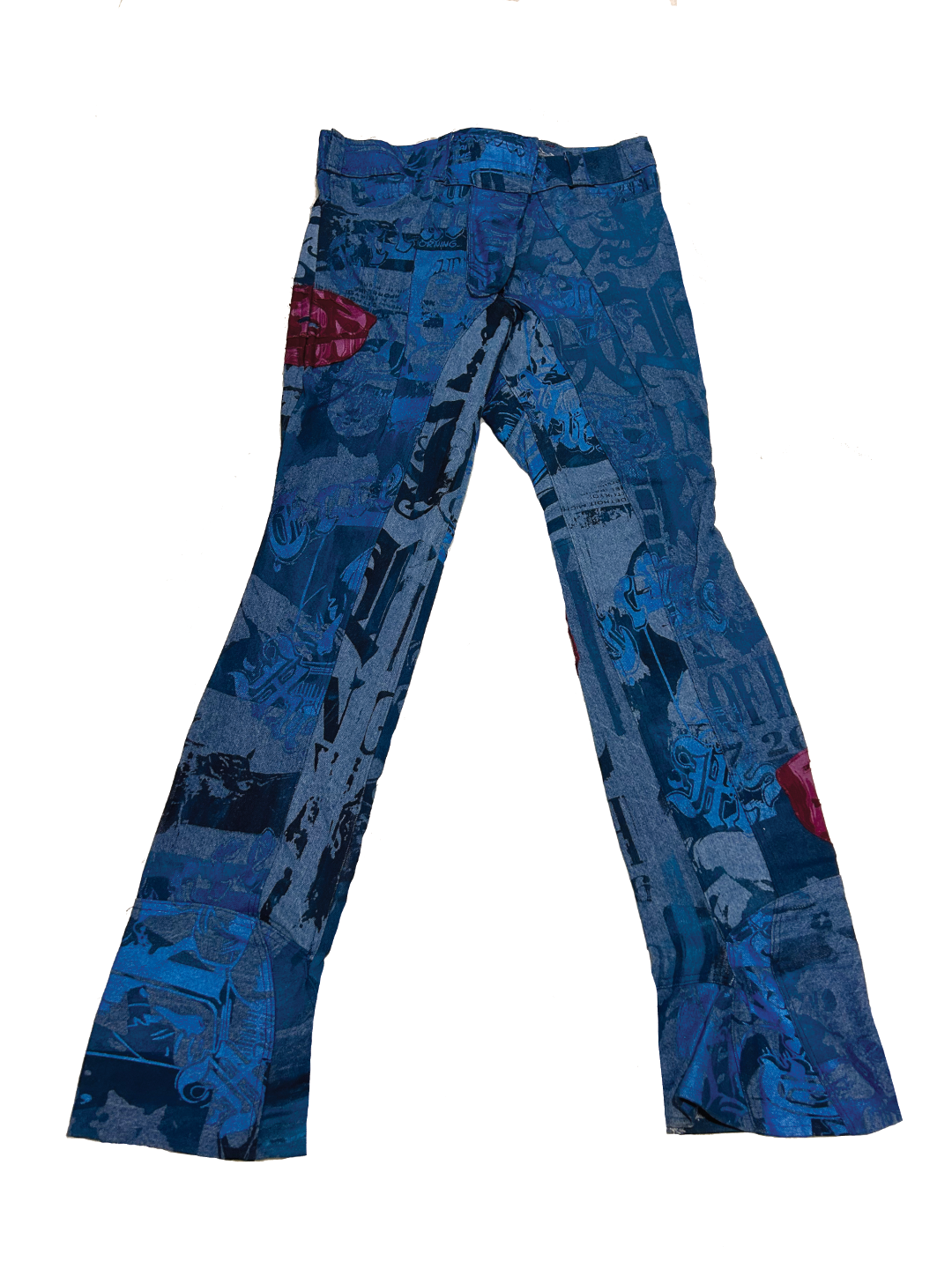 BOOH pants 2 part 1.png