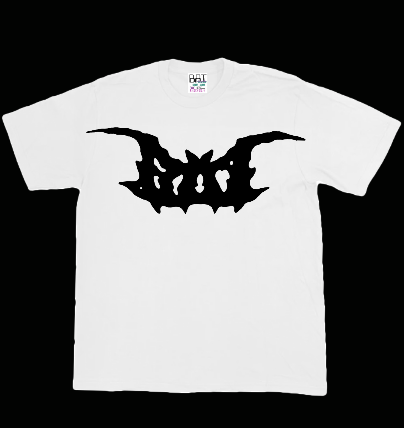 my bat shit on 10.PNG