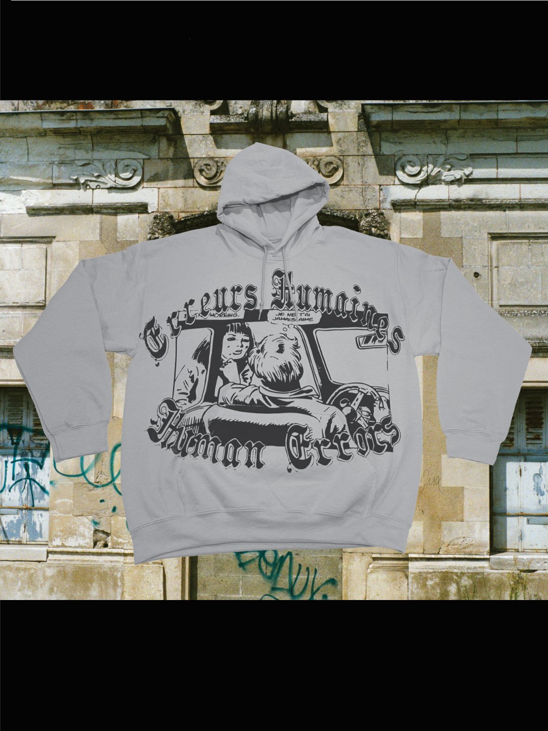 BOOH grey hoodie.png