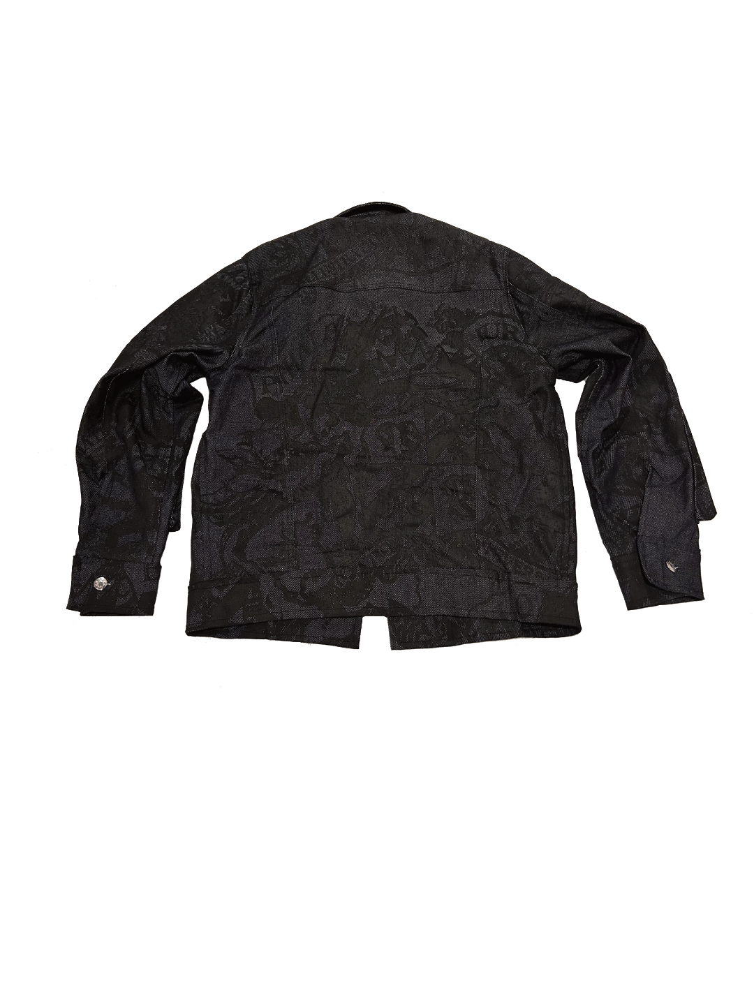 BOOH black jacket part 2.png