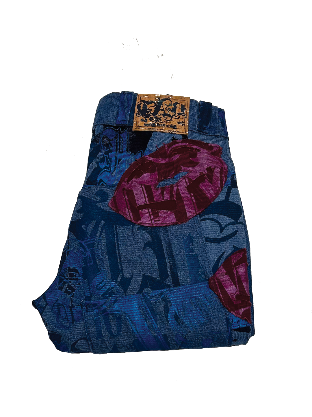BOOH pants 2 part 3.png