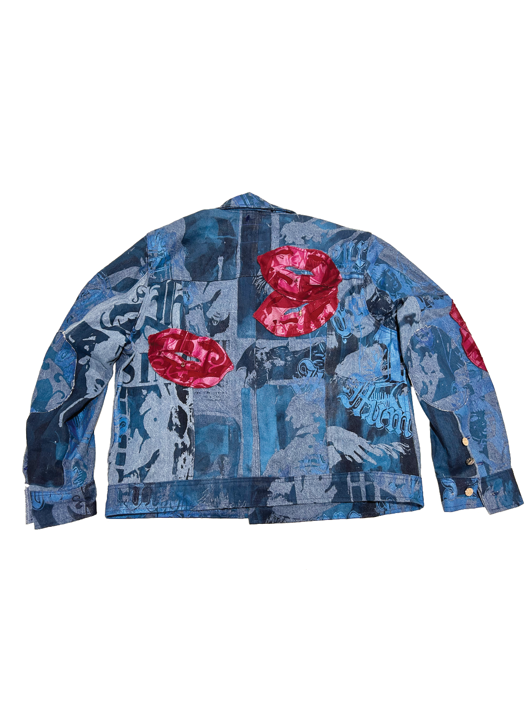 BOOH jacket 2 part 1.png