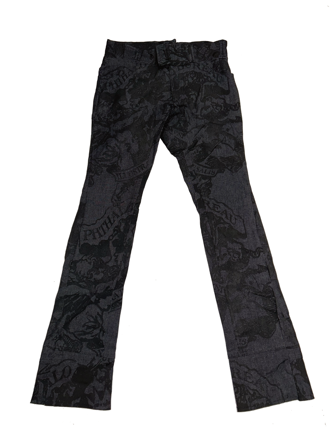 BOOHblack pants 1.png
