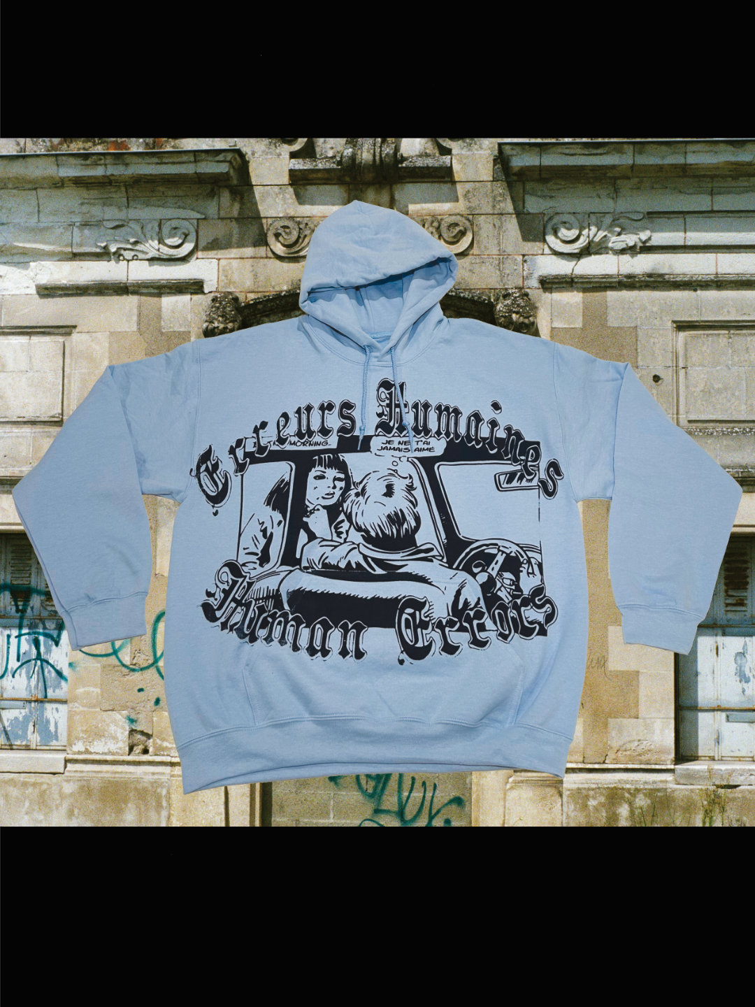 BOOH hoodie 1.png