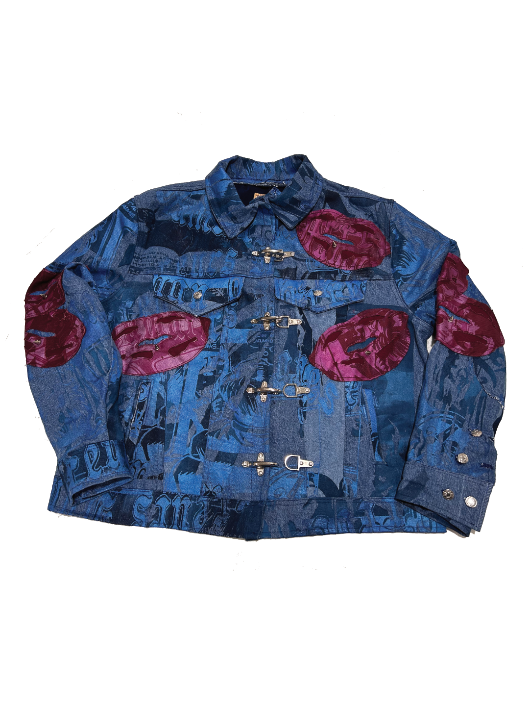 BOOH jacket 2 part 2.png