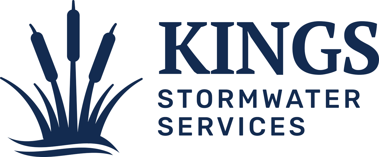 Kings Stormwater Services LLC