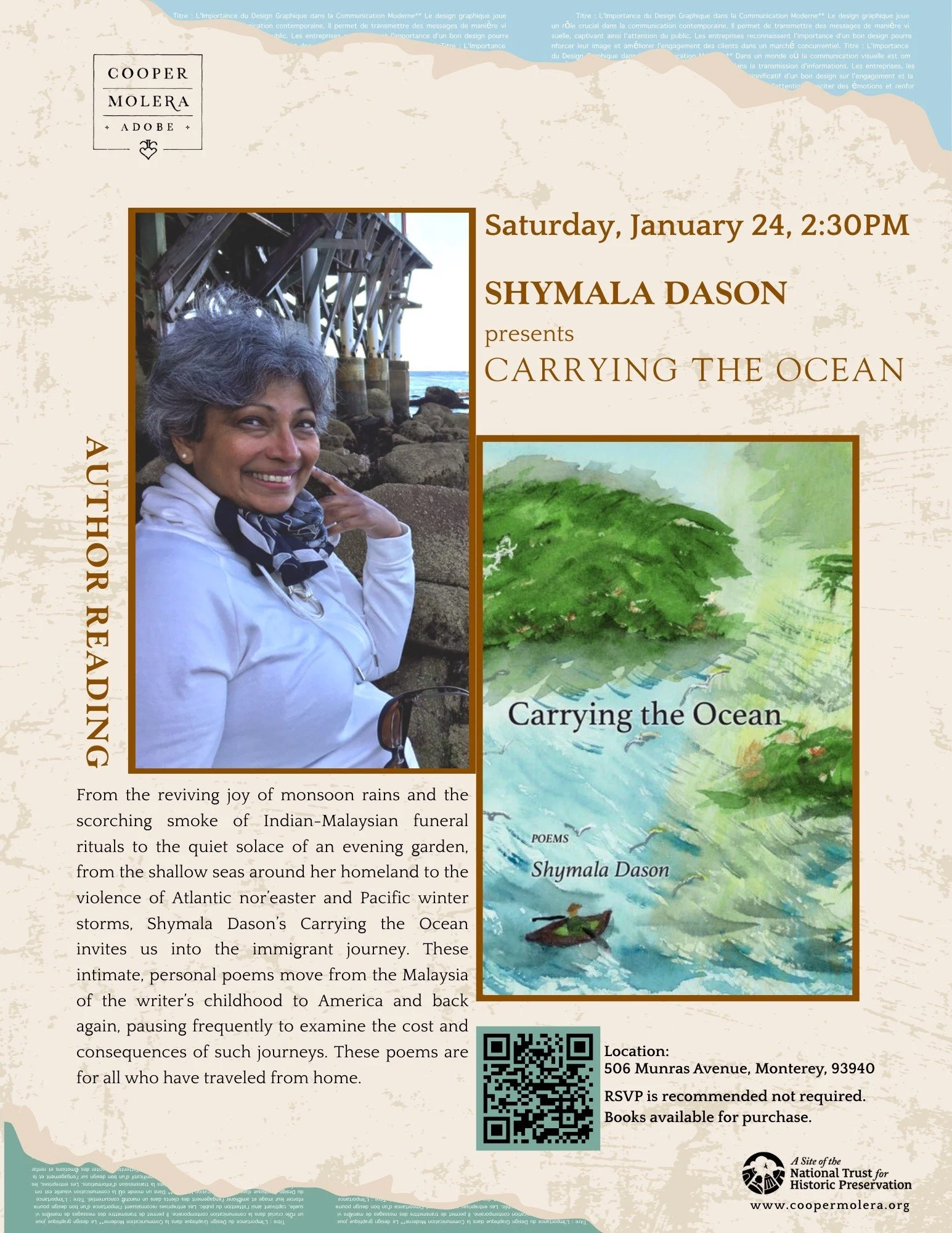 Saturday, January 24 @ Cooper-Molera Adobe_v2.jpeg