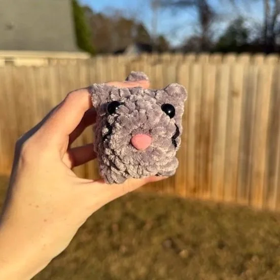 grey.jpg