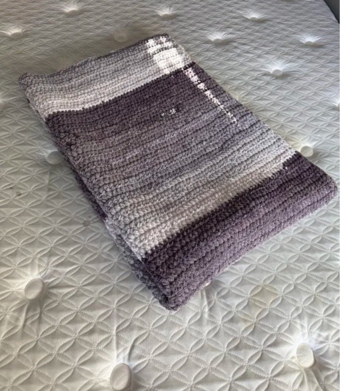 grey+blanket.jpg
