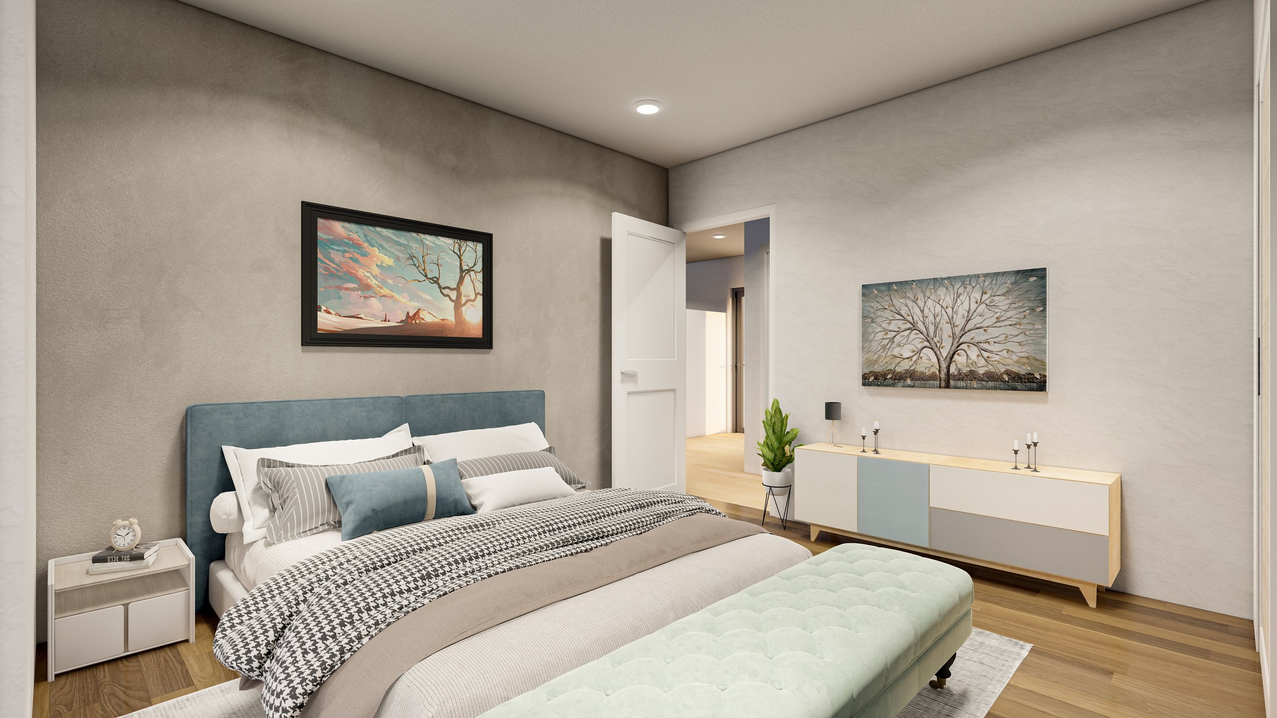 Bed1.jpg