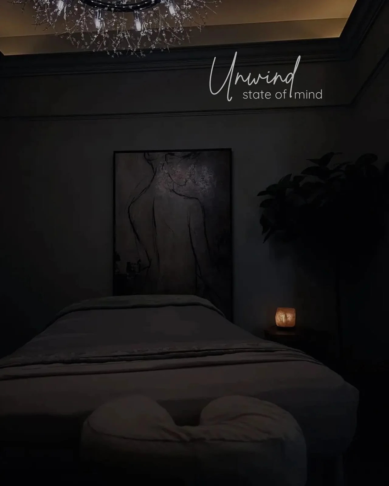 It&rsquo;s unwind o&rsquo;clock ⏰
Time to book those spa services and let the stress melt away. 

Call 916-987-1995 to book
Or book online today!

#massage #facial #spa #spaservices #folsomspa #folsom