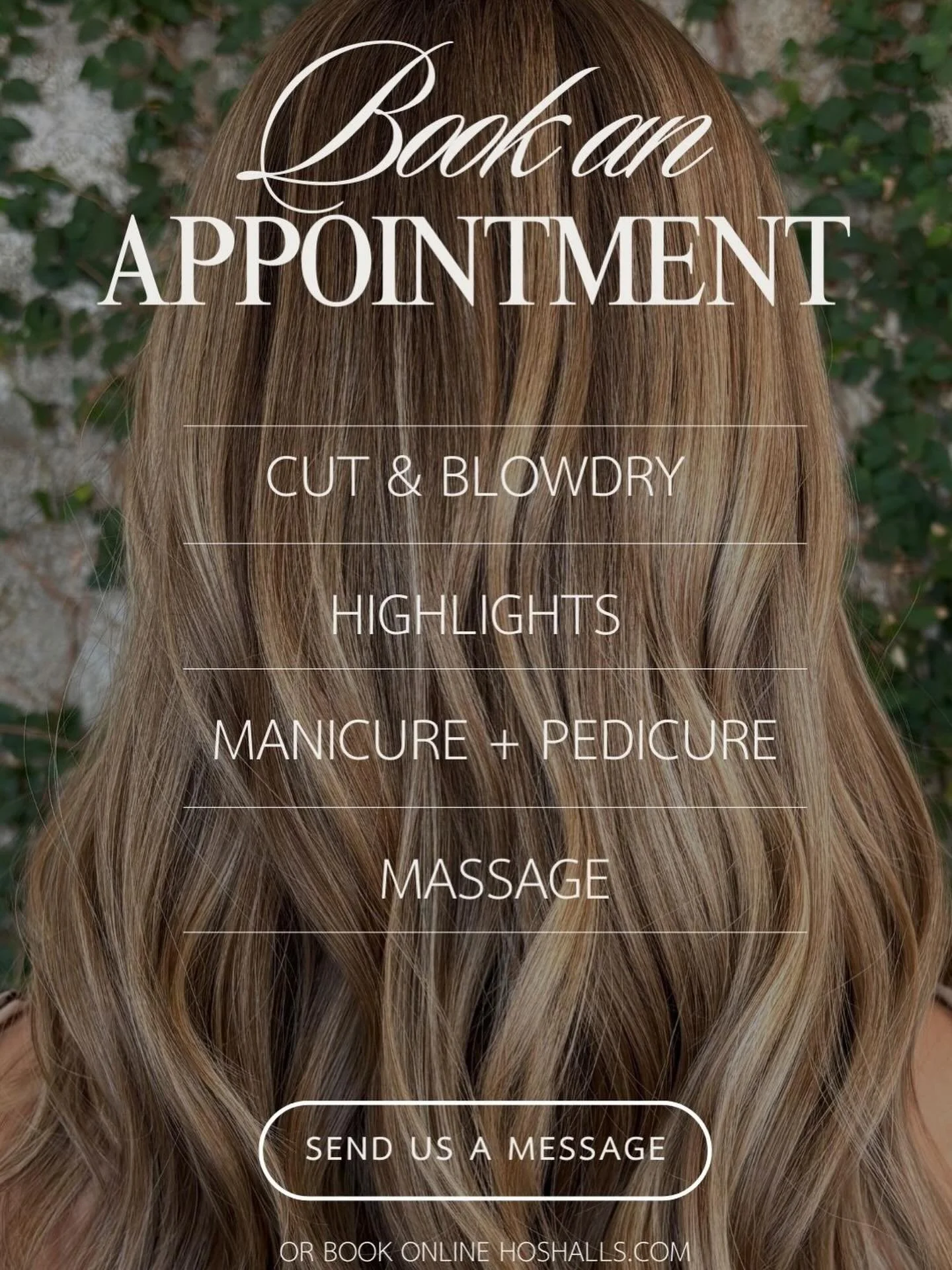 Bestie, we are here for all your self care needs. Have ?&rsquo;s our inbox is always open 💌📬

#booknow #bookonline #schedule #massage #facial manipedi folsomspa folsomsalon folsomnails