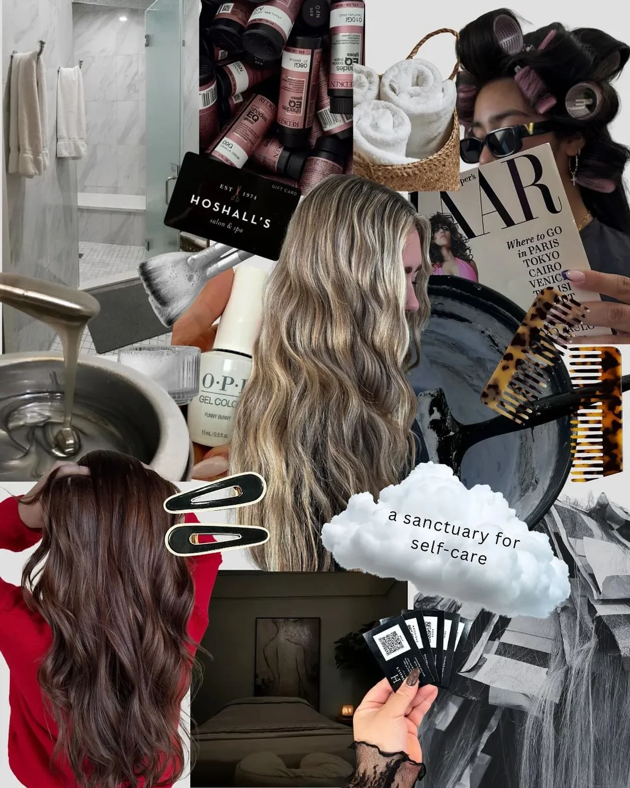 The foundation of the vibe for 2026 🖤✨

#moodboard #2026moodboard #salonmoodboard #spamoodboard #opi #redken #redkenshades #hoshalls #folsomsalonandspa #folsomspa #folsomsalon