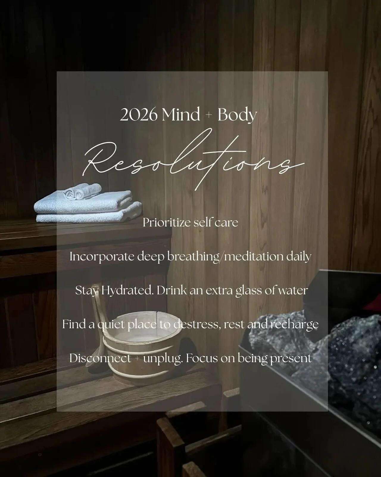 Self care isn&rsquo;t an expense, it&rsquo;s an investment. Invest in yourself this year, you deserve it ☁️🤍&nbsp;🫧&nbsp;🎧&nbsp;

#relax #selfcare #massage #facial #investinyourself #folsomspa #folsommassage #mindbodysoul