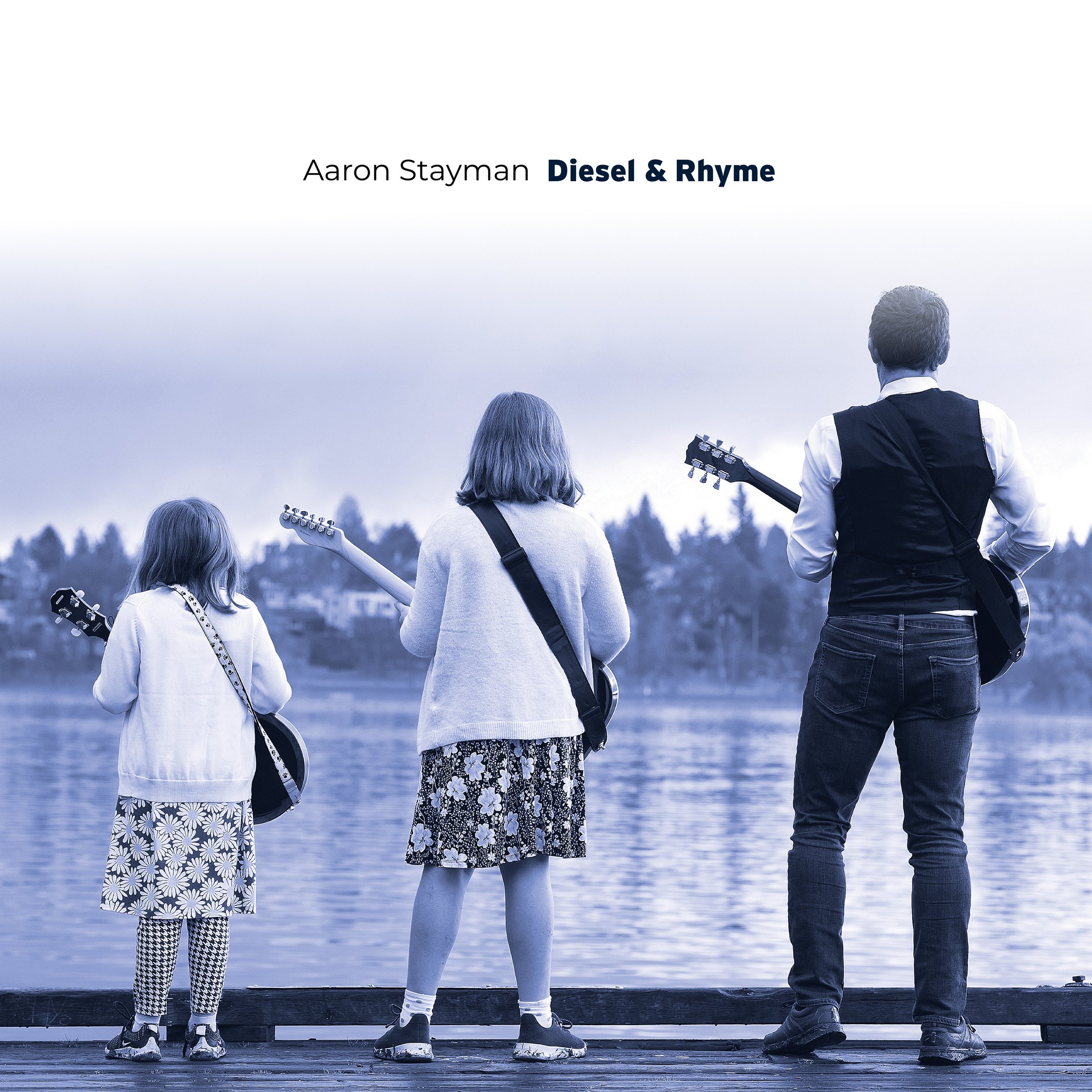 AS-Cover.jpg