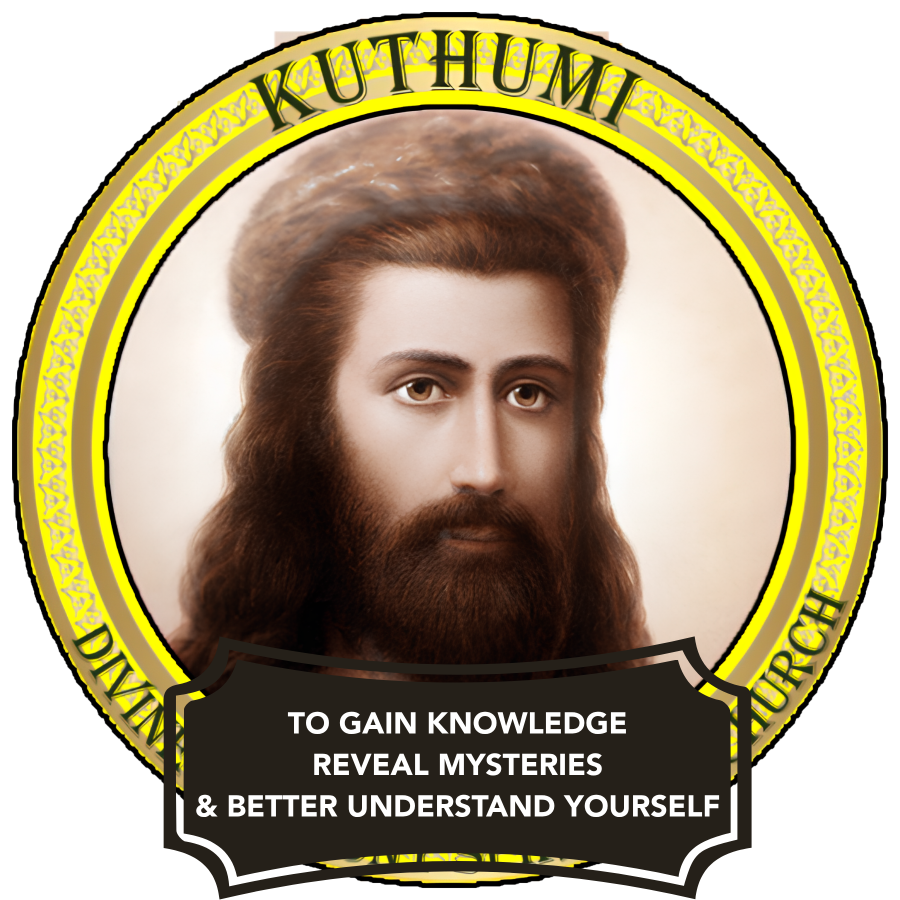 Kuthumi Candle Vigil