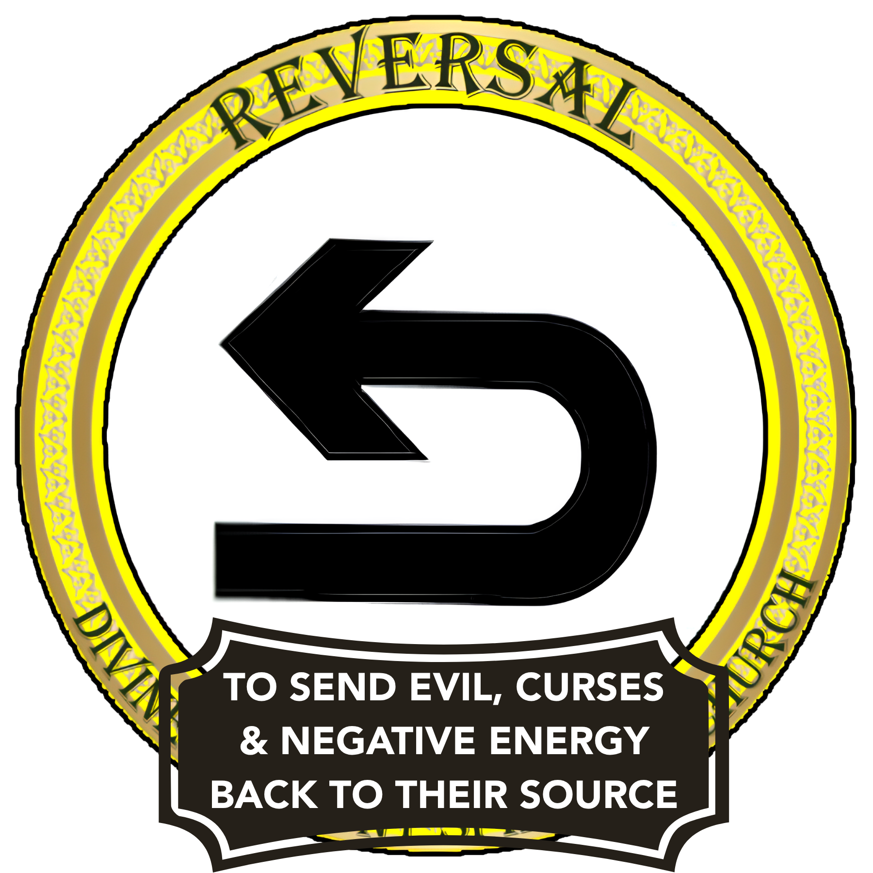 Reversing Candle Vigil