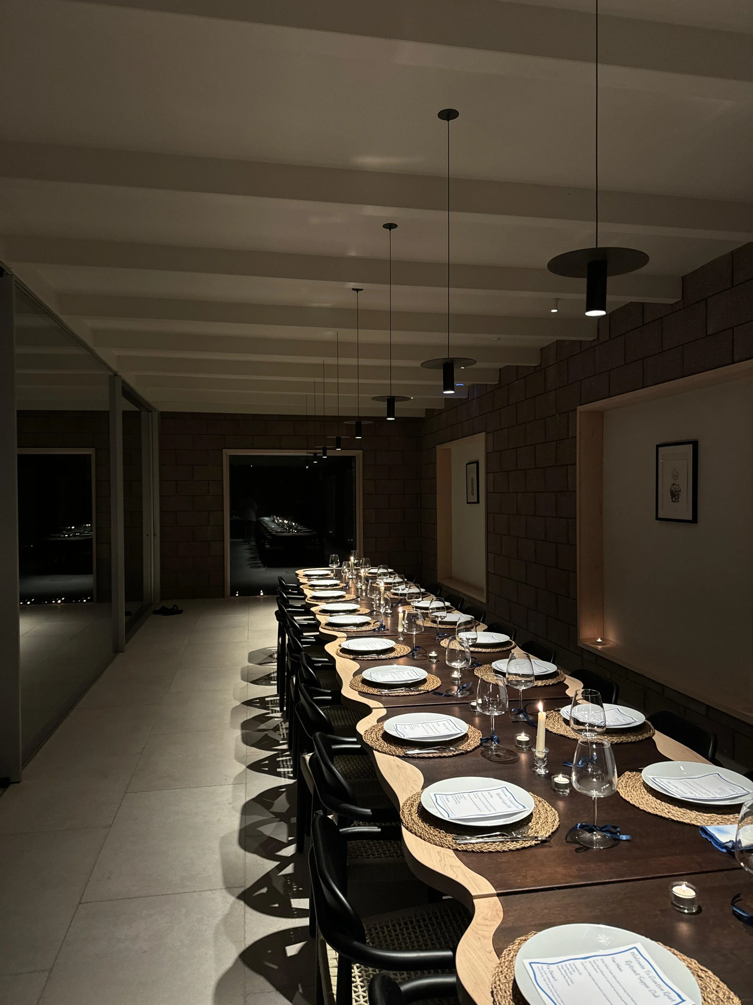 WhatsApp Image 2025-01-10 at 8.36.30 PM.jpeg