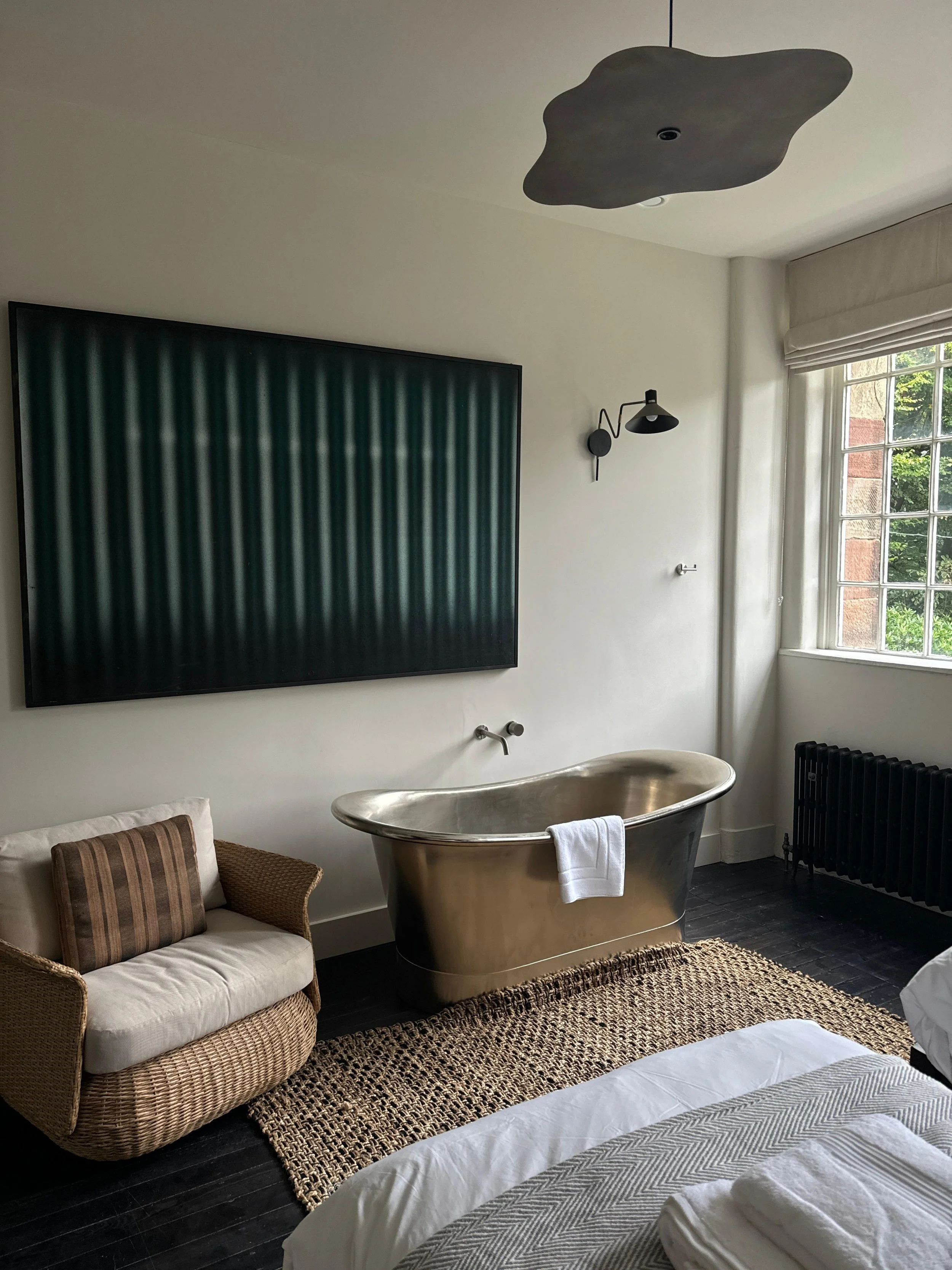 WhatsApp Image 2025-01-10 at 8.37.48 PM.jpeg