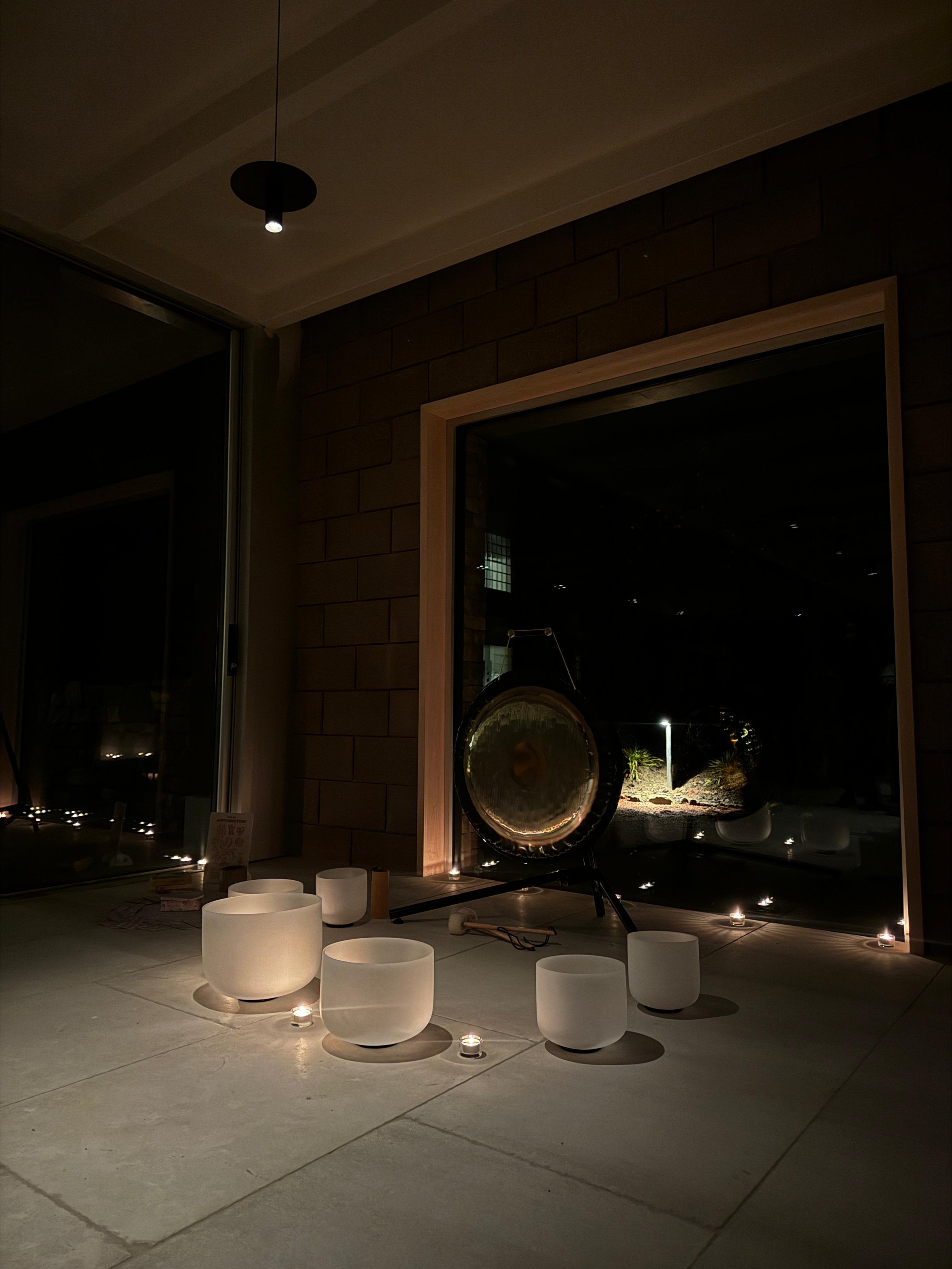 WhatsApp Image 2025-01-10 at 8.36.39 PM.jpeg