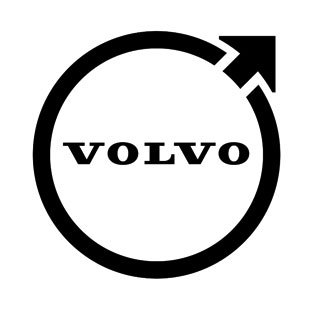 volvo.jpeg