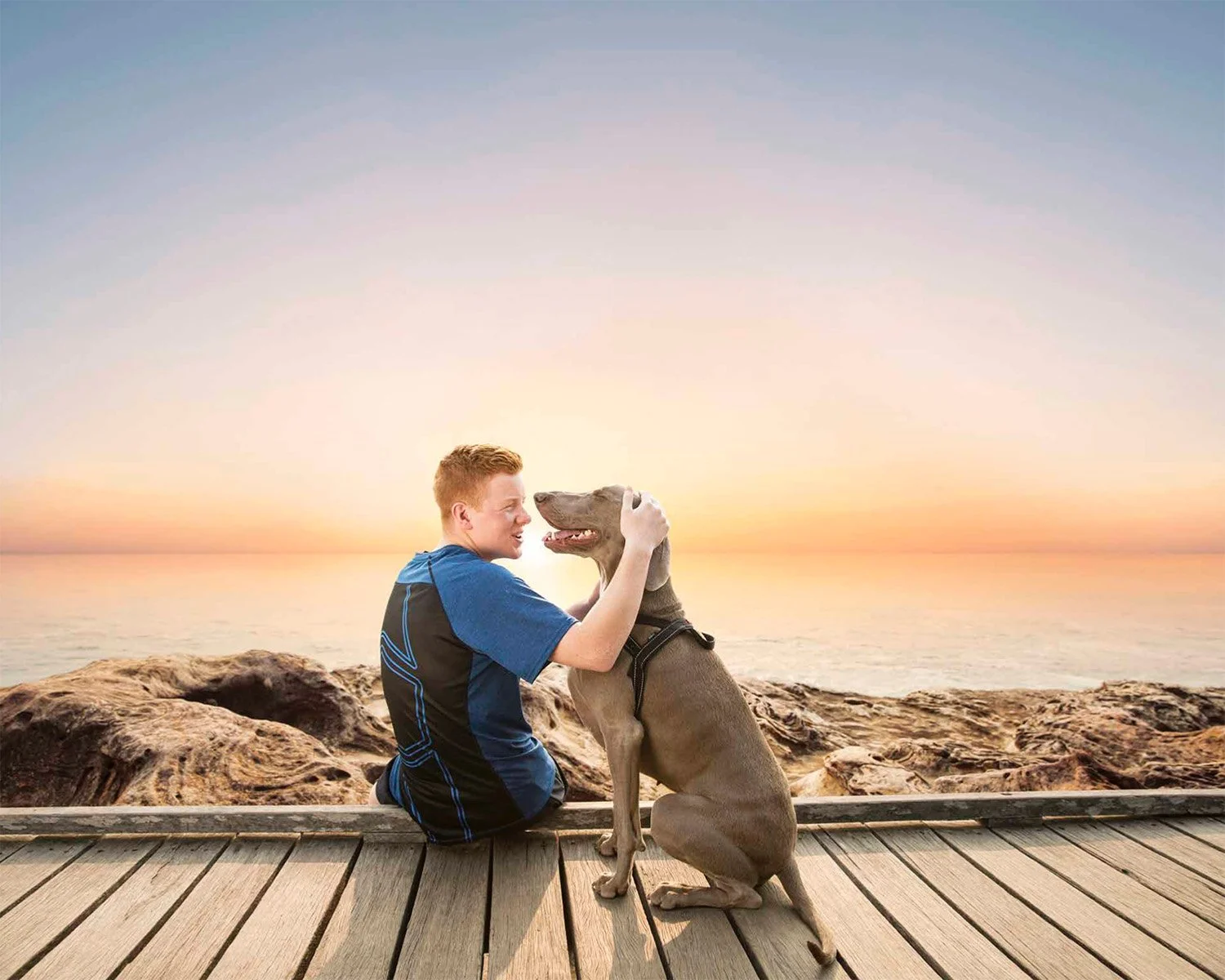 Screen Shot 2022-08-12 at 11.44.47 am.jpg