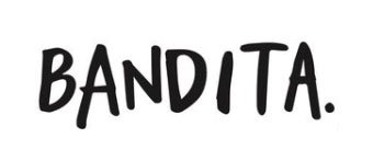 bandita.jpeg