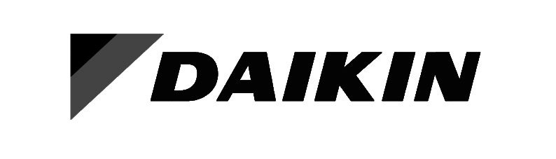 Daikin.jpeg