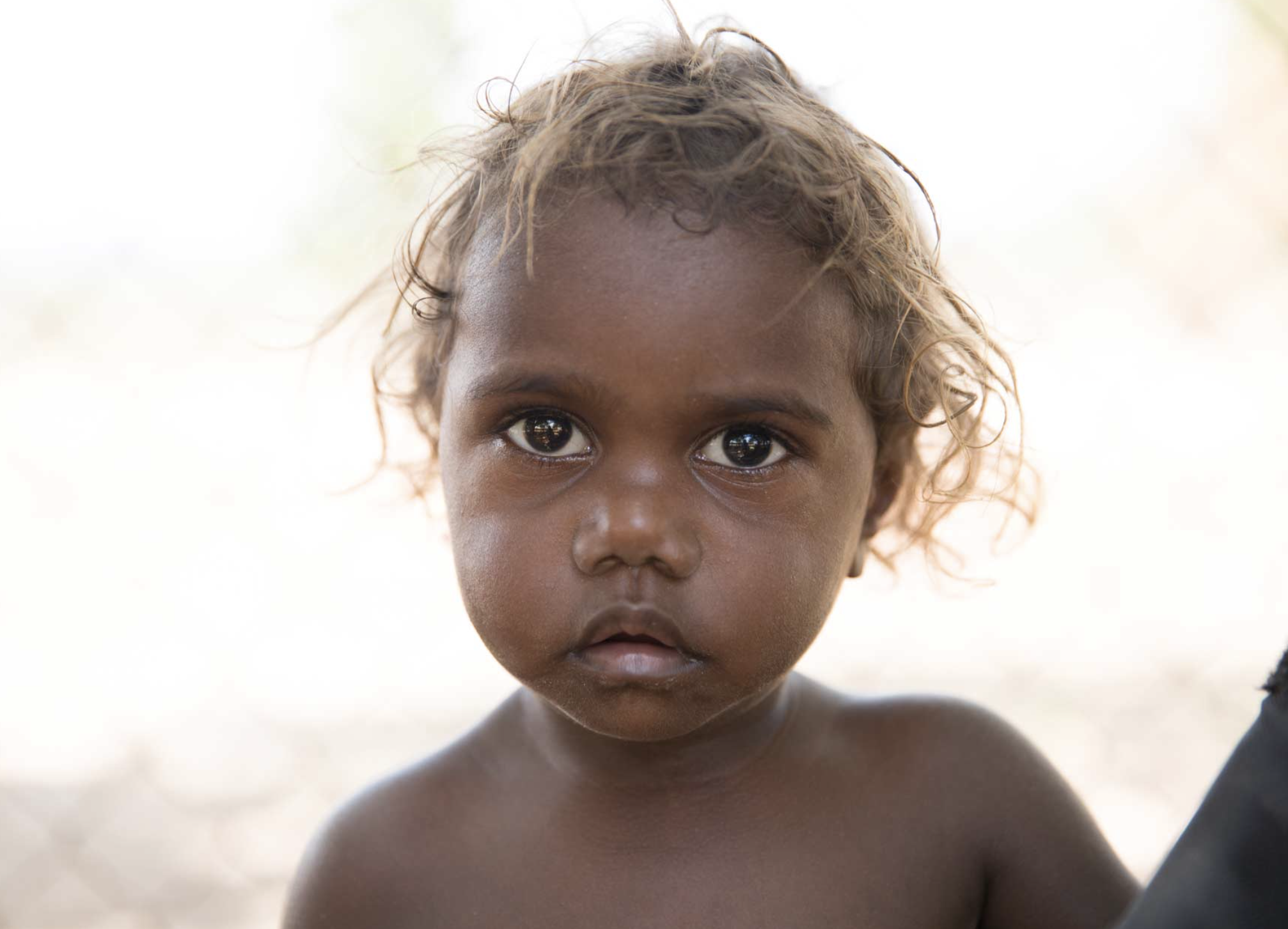 Screen Shot 2023-02-15 at 10.03.07 am.png