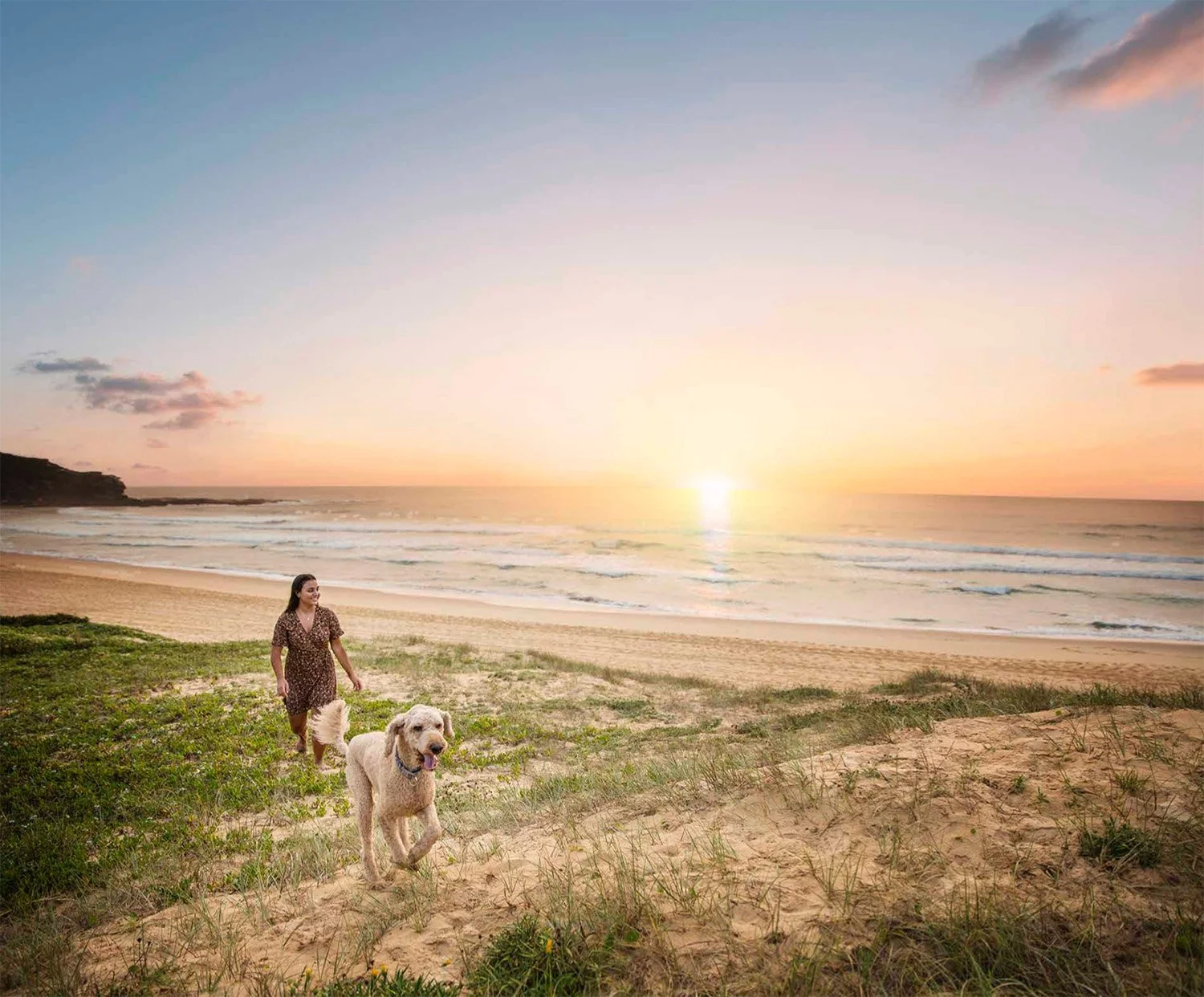 Screen Shot 2022-08-12 at 11.44.39 am.jpg