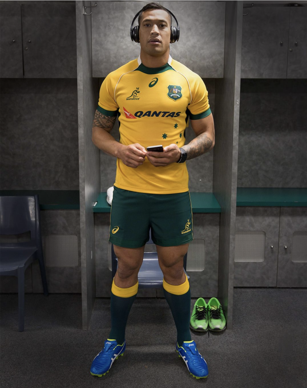 Screen Shot 2022-08-12 at 10.32.03 am.png