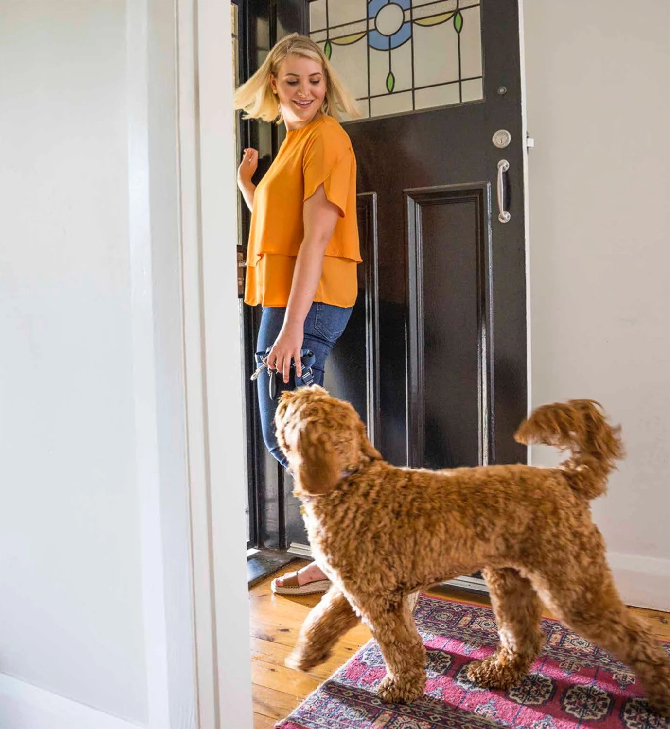 Screen Shot 2022-08-12 at 11.46.08 am.jpg