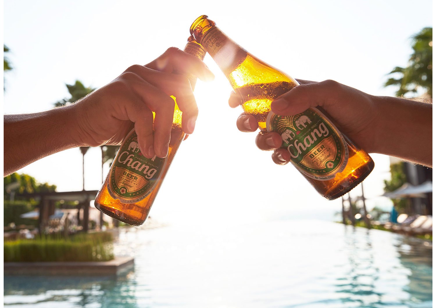 chang-beer.jpeg