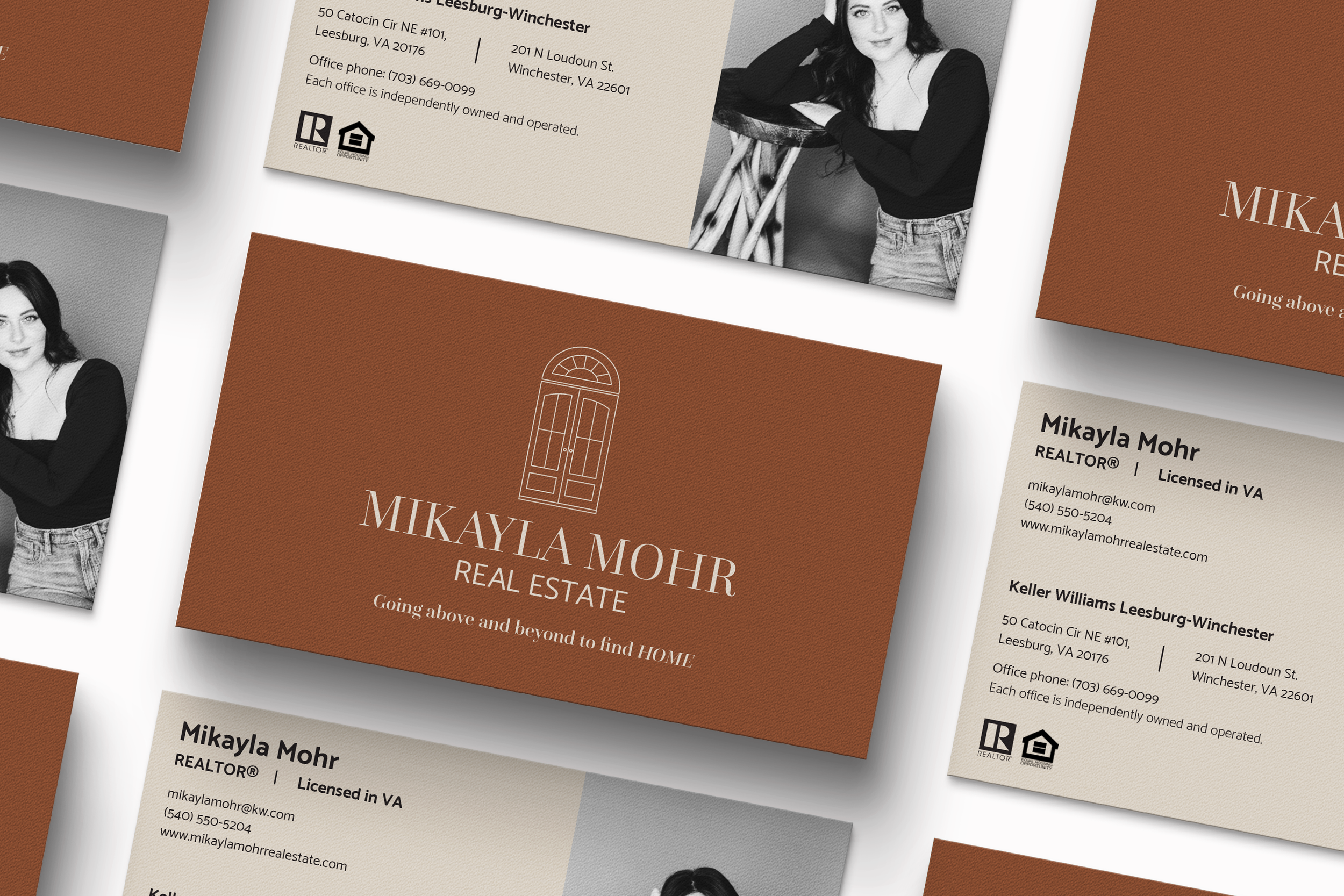 Business Card Mockup2.png