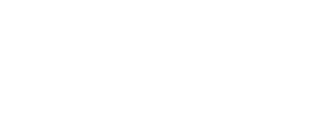 Insight Counseling Center