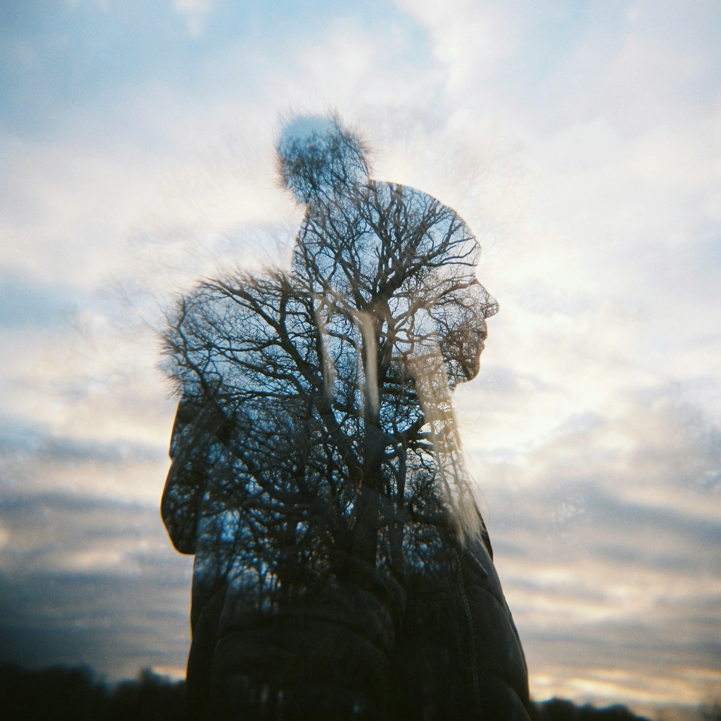 Psychodynamic Therapy: Why You Keep Doing That