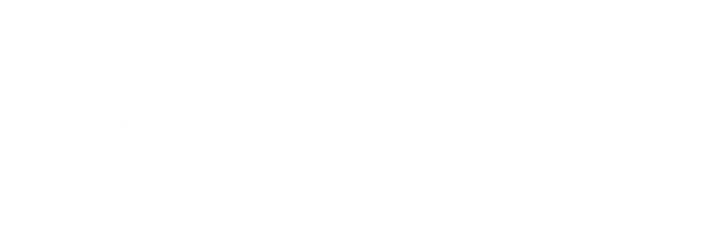 Insight Counseling Center