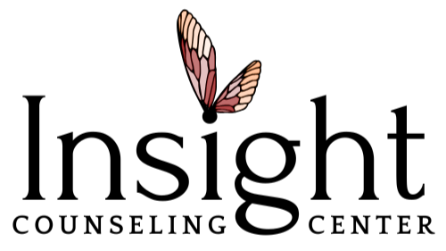 Insight Counseling Center