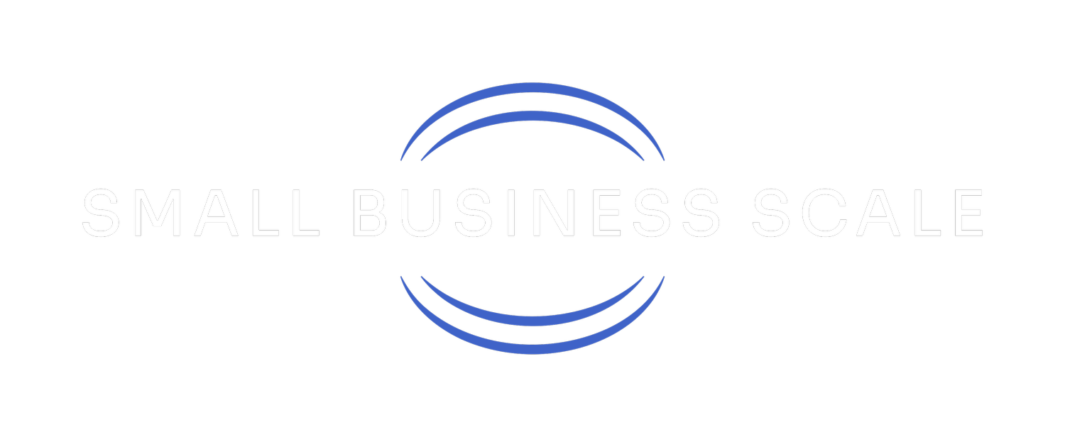 SBS Group