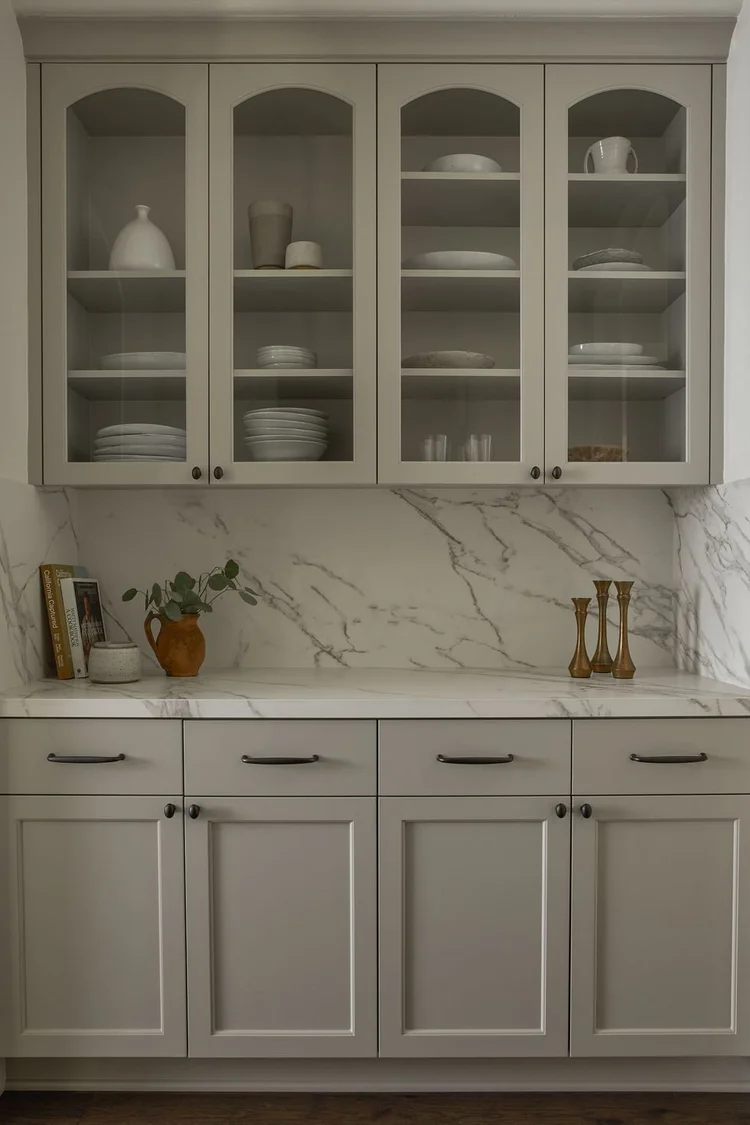 The 5 Best 2022 Paint Color Trends — Jen McFadyen