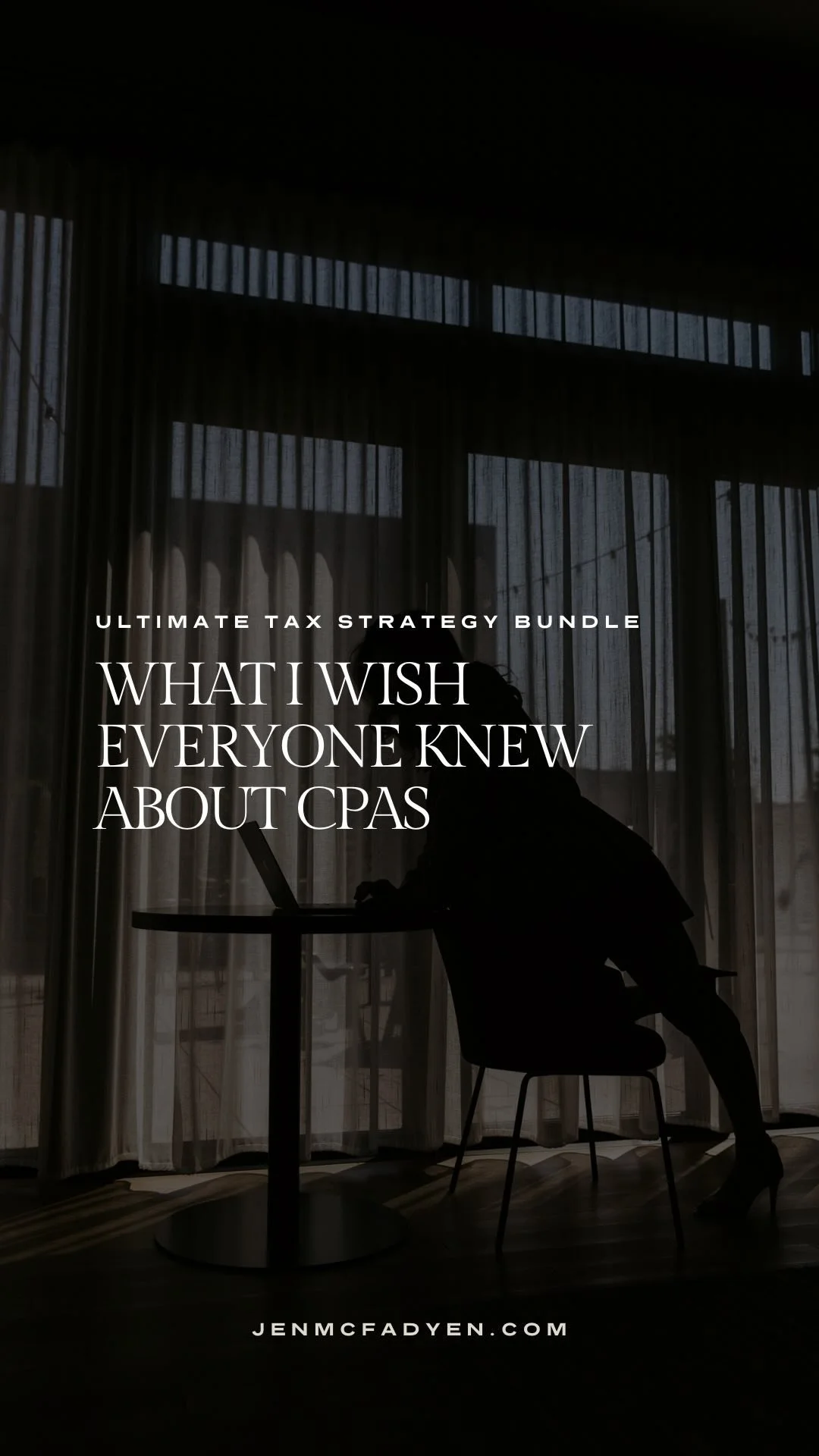 Photo inspiration: Business Tax Write Offs Photo Inspiration
