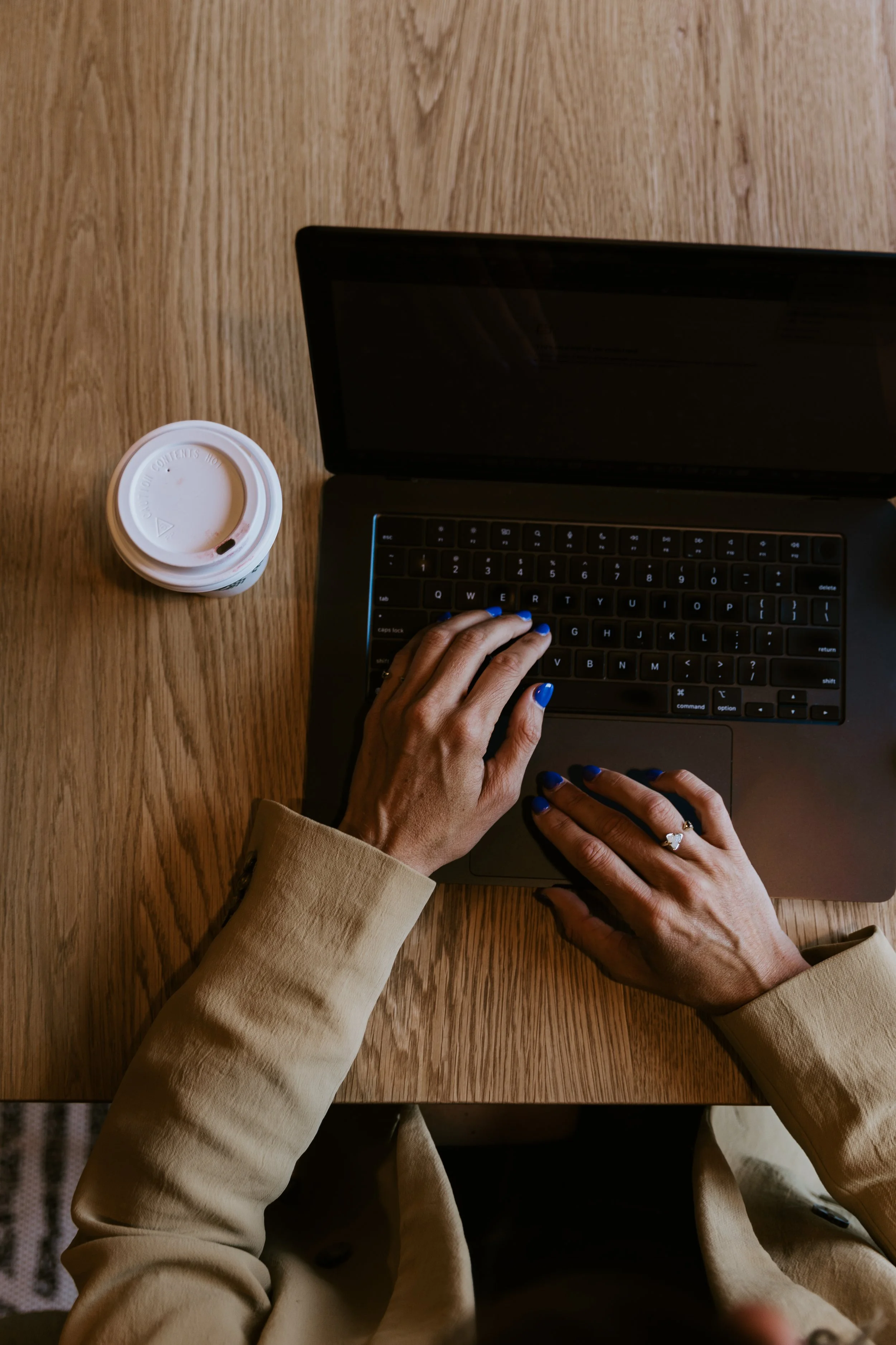 The Dark Truth About Your Parents Home