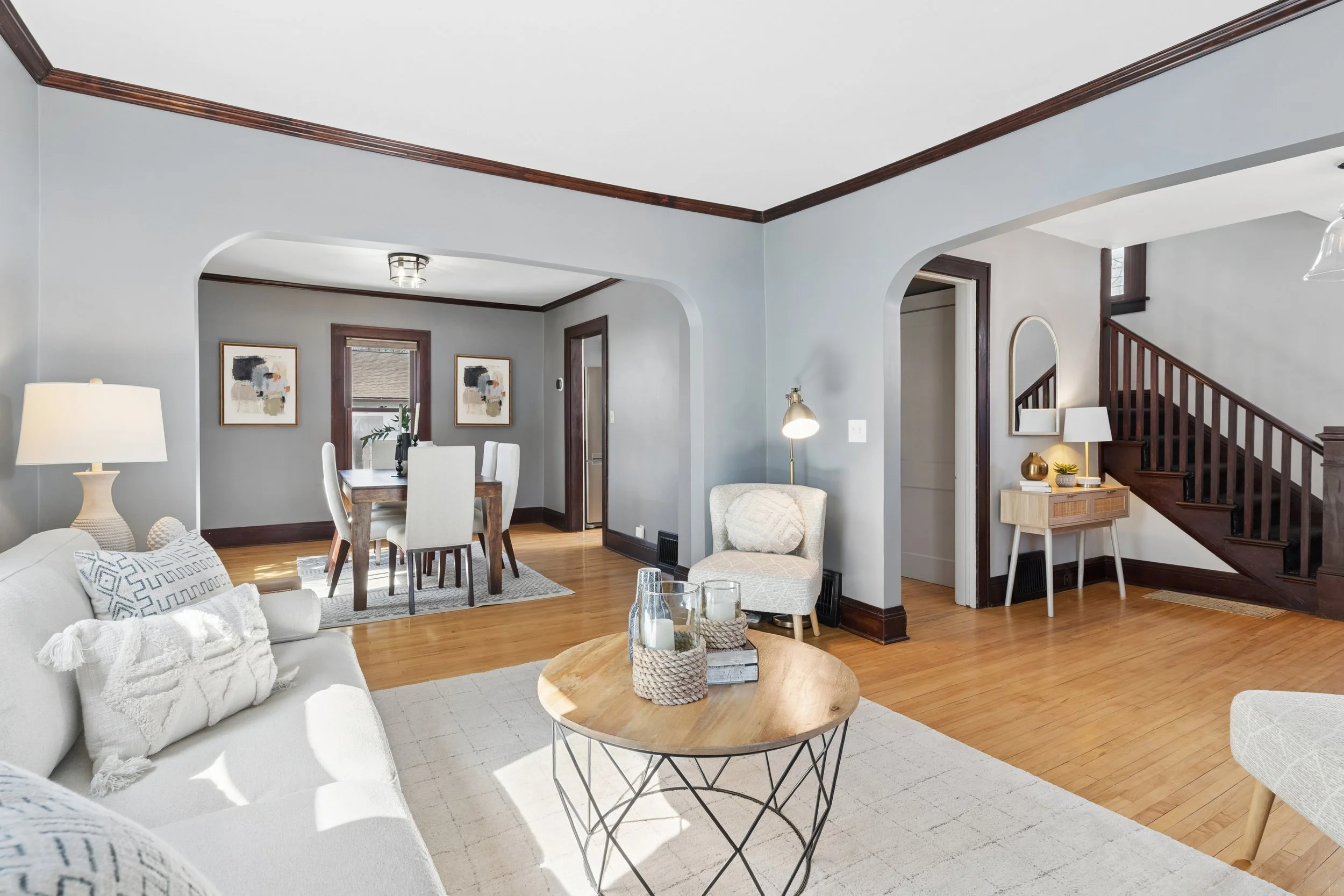 4618 Wentworth Avenue - Spacecrafting - 0014.jpg