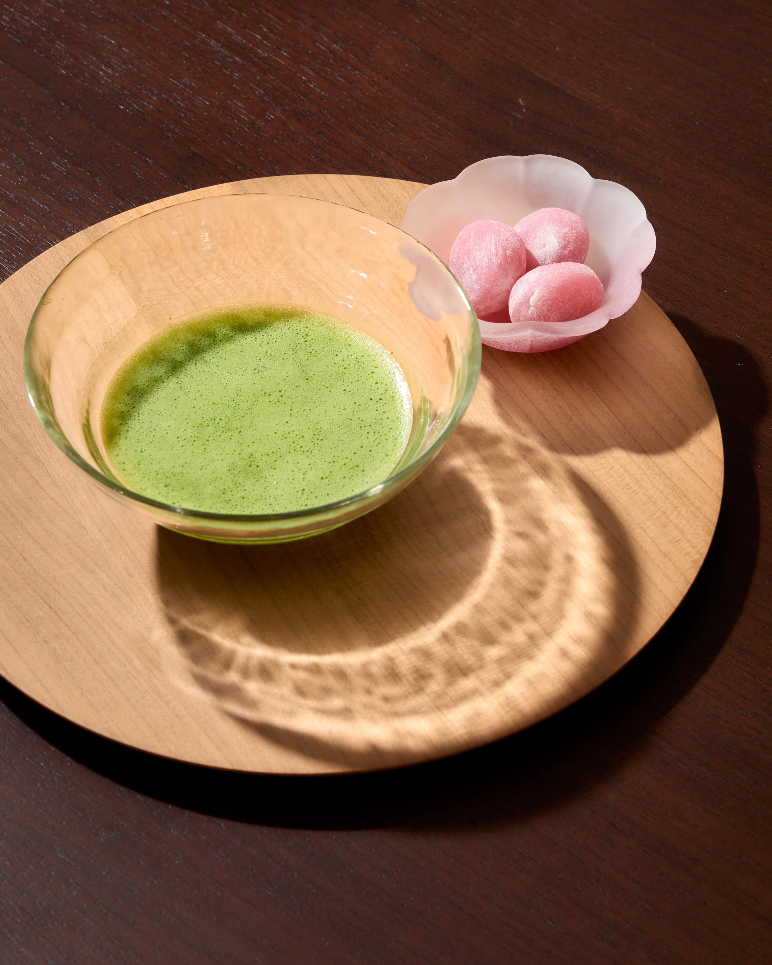 • San Francisco Food & Beverage,
Hospitality Photographer
• California Food Photographer
• Food, Beverage Photographer near me
• Bay Area Restaurant Photographer
• Bay Area Hospitality Photographer
• Restaurant photographer
• High-Quality Food photog