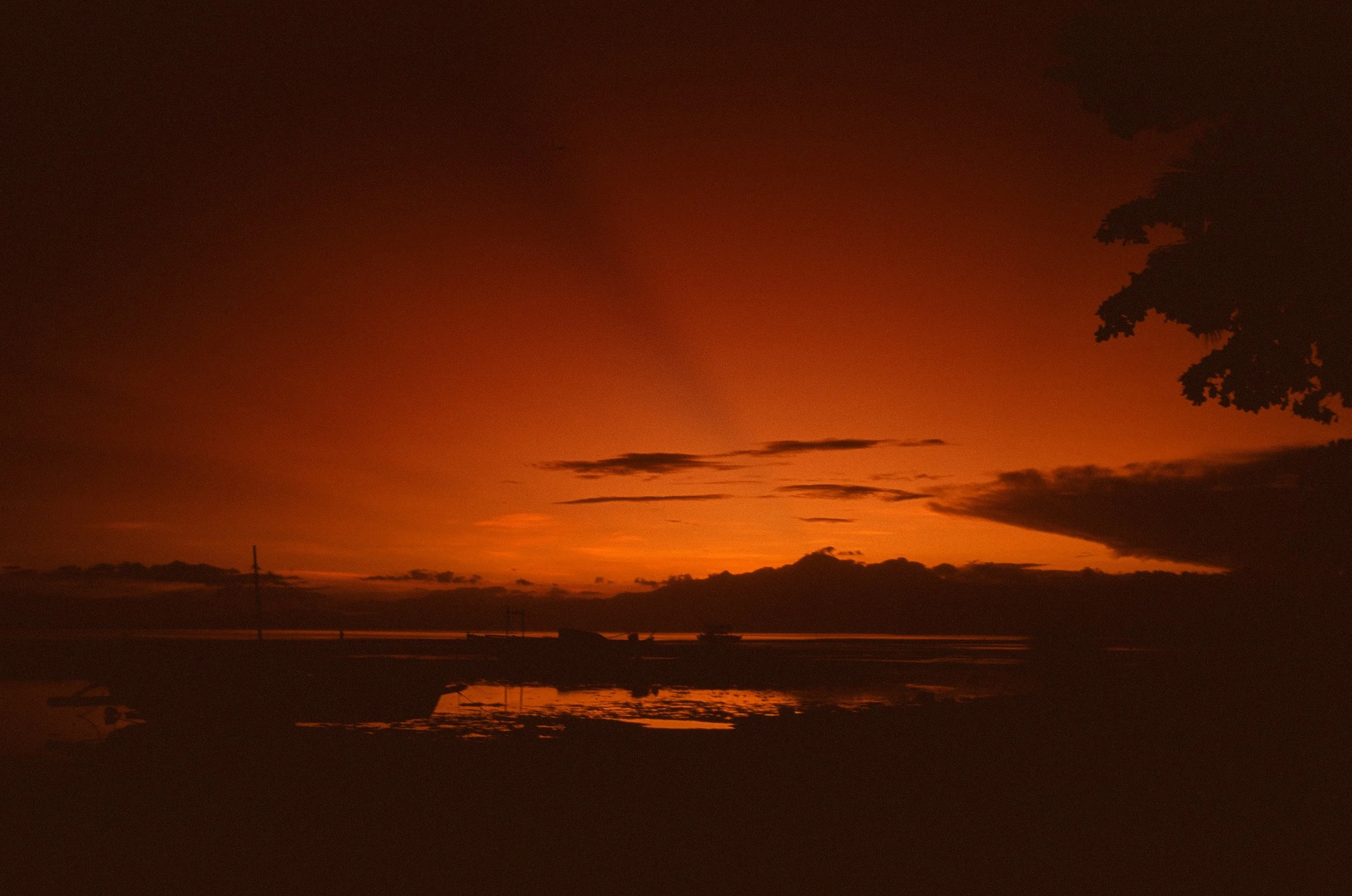 Melissa-Zink-Phillipines-on-Film 36.jpg