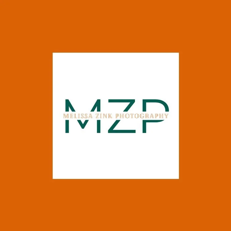 Melissa Zink Photography