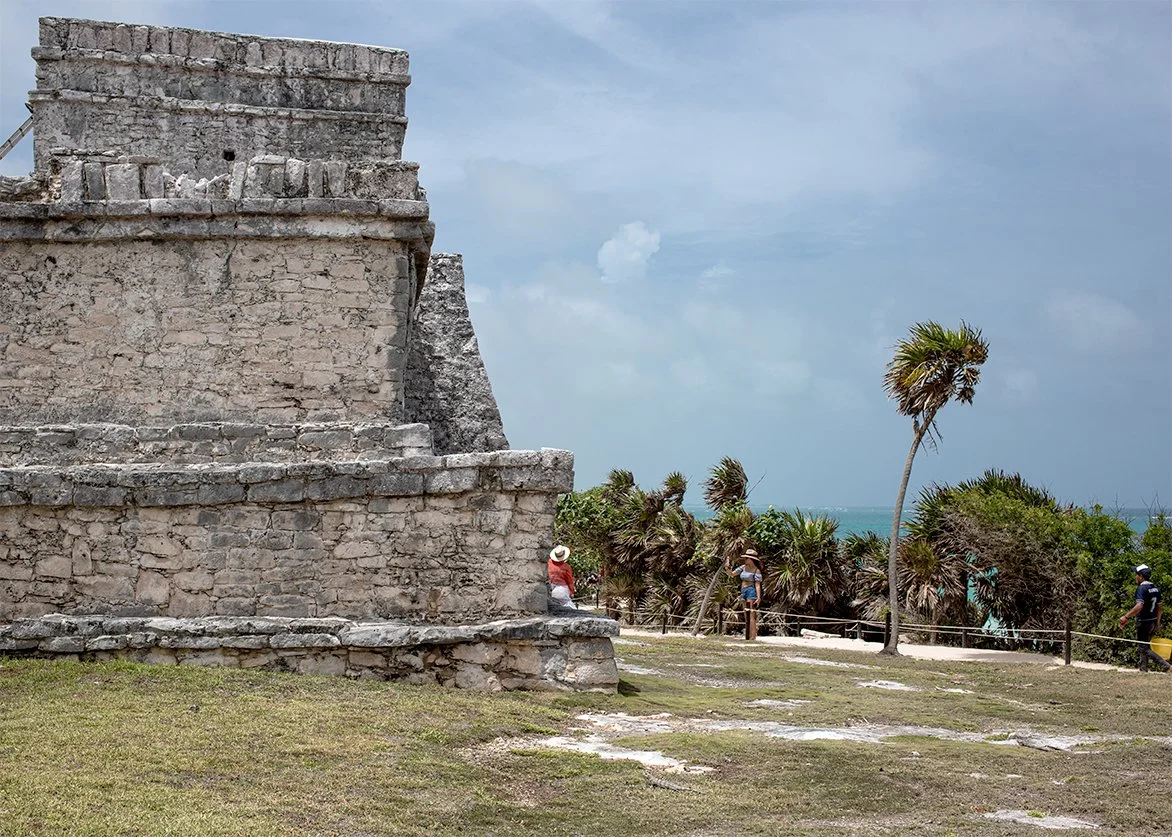 2017_tulum_25 copy.jpg