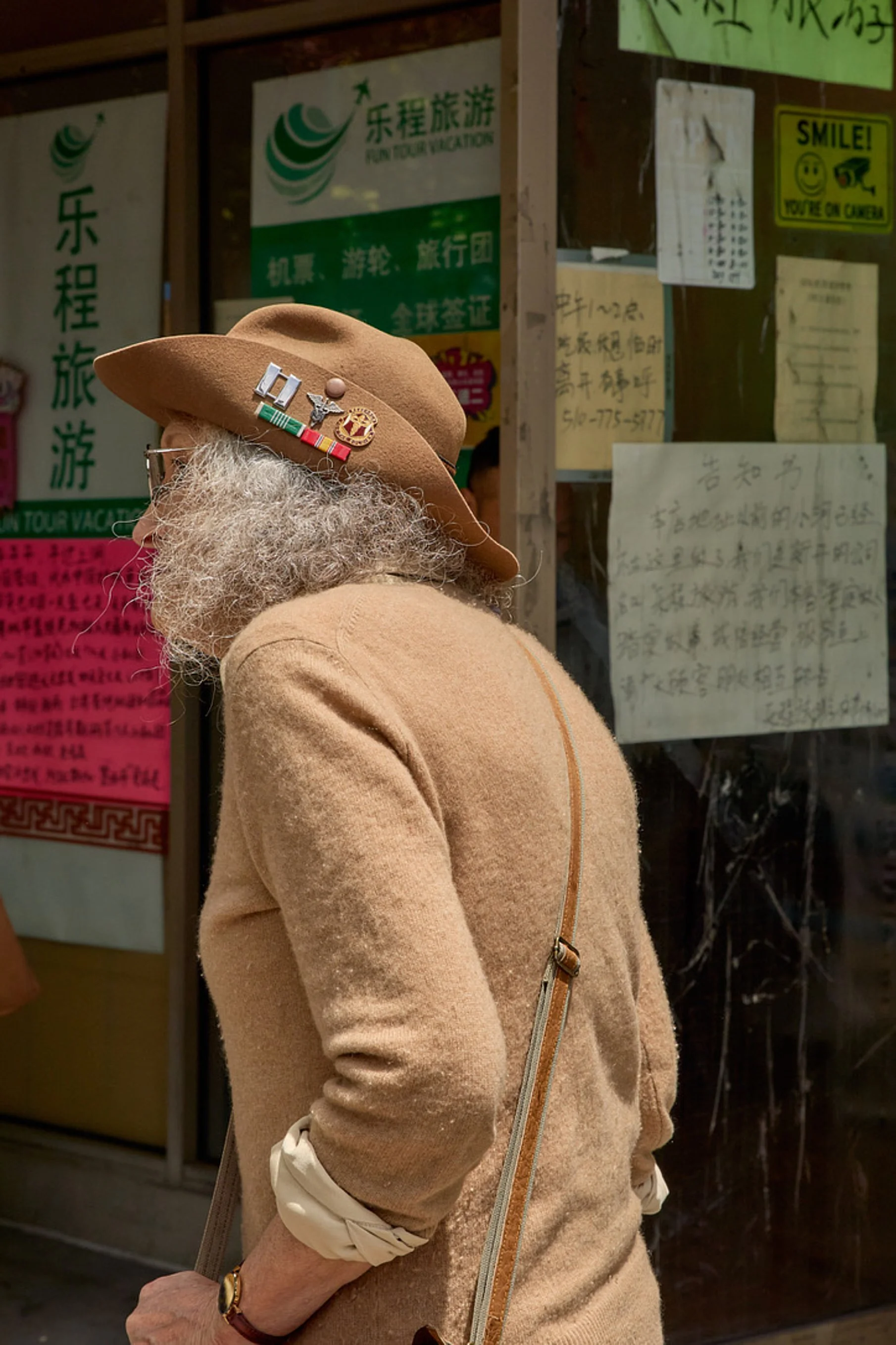 Melissa-Zink-Photography-No-Kings_Oakland- 13.jpg