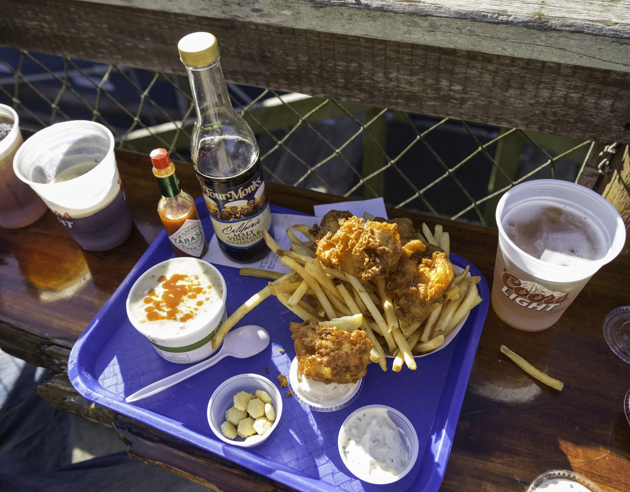 crab_shack_8.jpg