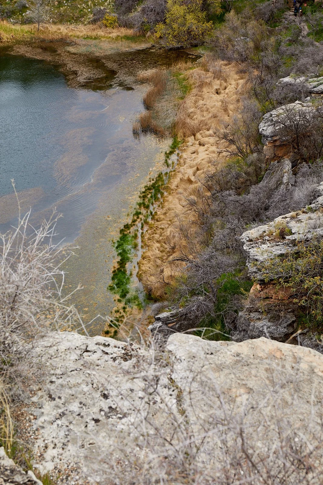 MelissaZink-Travel-Arizona13.jpg